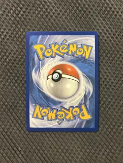 Pokemon TCG Zeraora Vstar 055/159! NM Condition! See Description! - Image 2