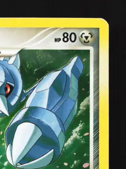 Metang 65/146 Legends Awakened HP Pokemon Card TCG - Image 5