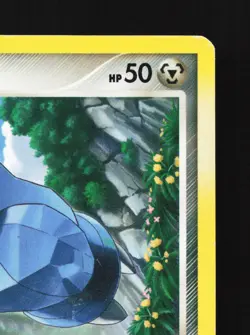 Beldum 84/146 Legends Awakened HP Pokemon Card TCG - Image 5
