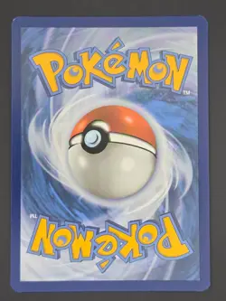 Paldean Clodsire ex 219/091 Shiny Ultra Rare Paldean Fates Pokemon Holo NM - Image 2