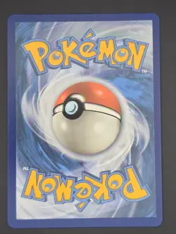 Indeedee V SV114/SV122 Holo V Rare Shining Fates Shiny Vault Pokemon Holo NM - Image 2