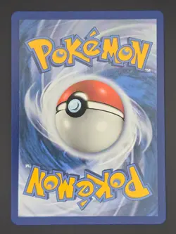 Indeedee V 192/202 Ultra Rare Sword & Shield Pokemon Holo Near Mint - Image 2
