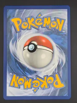 Indeedee V 039/072 Holo V Rare Shining Fates Pokemon Holo Near Mint - Image 2