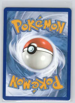 Zeraora VSTAR 055/159 Holo VSTAR Rare Crown Zenith Pokemon Lightly Played - Image 2