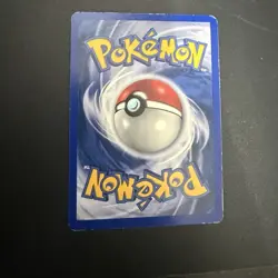 Vintage Venusaur 15/102 Holo Rare | Base Set Unlimited | Pokemon TCG HP - Image 2