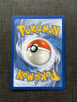 Silvally - Pokemon - Ultra Rare - 095/084 - ME05: PITCH BLACK - Near Mint - Image 2
