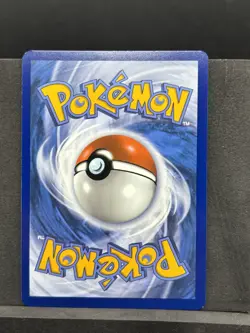 Palpitoad 104/086 - Holo Illustration Rare Black Bolt Pokemon Holo - Image 2