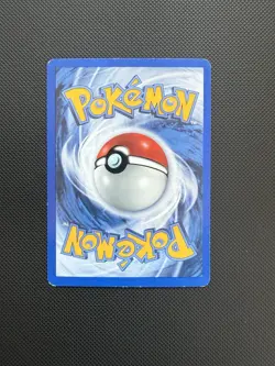 Pokemon Smeargle 11/75 Neo Discovery Holo Rare Unlimited LP SC1 - Image 2