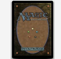 Flare of Fortitude #26 (NM) Modern Horizons 3 MH3 Magic MTG - Image 2