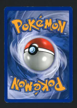 Porygon-Z LV.X 100/100 Majestic Dawn nan Ultra Rare Pokemon TCG - Image 2