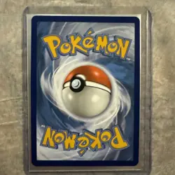 Pokemon TCG Mewtwo V 072/078 Alternate Full Art Pokemon Go Raw Ultra Rare - Image 4