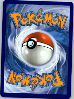 Walking Wake ex 178/131 Hyper Rare Prismatic Evolutions Pokemon Holo Near Mint - Image 2