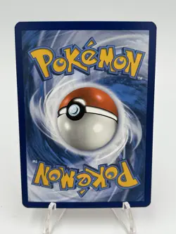 2023 Light Play Pokemon Charmander 004/165 Reverse Scarlet Violet 151 NM - Image 2
