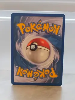 Night Teleporter 138/147 Supreme Victors Reverse Holo Pokemon TCG - Image 3