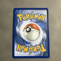 2026 Pokemon Cynthia's Spiritomb 244/217 Me: Ascended Heroes Holo - Image 2