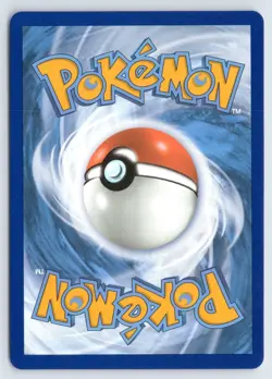 2022 Pokemon Lugia VSTAR Silver Tempest 202/195 Rainbow Rare Secret Holo Raw NM - Image 2