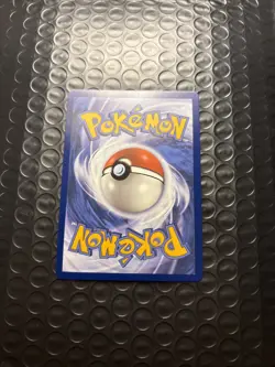 Lugia Vstar 139/195 2023 Pokemon World Championships Variant Silver Tempest NM F - Image 5
