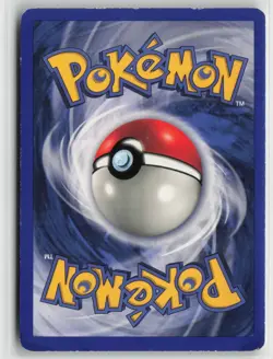 Sandshrew 62/102 Common Base Set Shadowless Pokemon Unlimited Damaged - Image 2