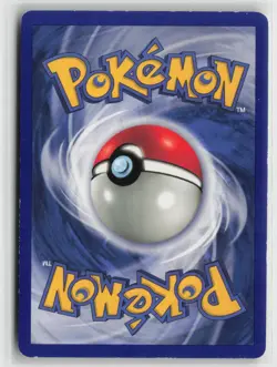 Diglett 47/102 Common Base Set Shadowless Pokemon Moderately Played - Image 2