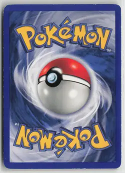Raticate 40/102 Uncommon Base Set Shadowless Pokemon Unlimited Moderately Played - Image 2