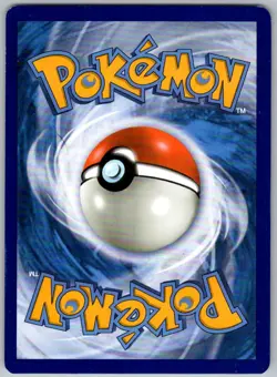 Cherubi 10/156 Common Ultra Prism Pokemon Near Mint - Image 2