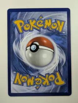 Near Mint 2025 Pokemon Scarlet & Violet Prismatic Evolutions Pikachu EX 179/131 - Image 2