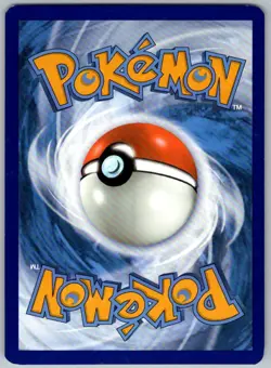 Politoed 032/196 Rare Lost Origin Pokemon Near Mint - Image 2