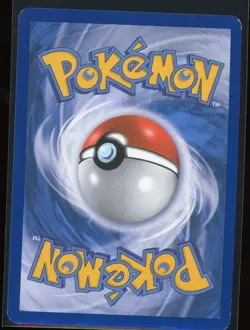 Ninetales - 21/160 XY Primal Clash Pokemon TCG Reverse Holo - LP - Image 2