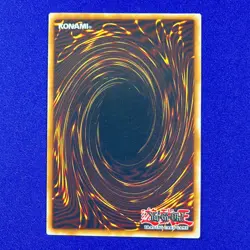 Destiny Board (Super Rare) (Retro Pack 2 Reprint) RP02-EN045 (NM) - Image 2