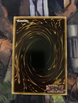 Levia-Dragon - Daedalus LCYW-EN249 Yu-Gi-Oh Legendary Collection 3: Yugi's... - Image 2