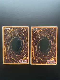 Yugioh Needlebug Nest TDGS-EN079 Common 1st Edition HP X2 - Image 2