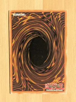 Exiled Force LOD-023 1st Edition NM [Yu-Gi-Oh! Legacy of Darkness, Super Rare] - Image 2
