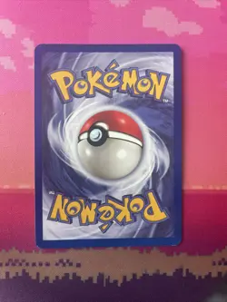Pokemon Card Dark Alakazam Team Rocket 1st Edition Rare 18/82 Near Mint - Image 2