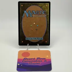 MTG Cid, Timeless Artificer 480 Extended Art Final Fantasy Regular - Image 2