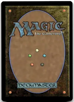 Realmwalker 114 Rare Commander: Lorwyn Eclipsed Magic: The Gathering Near Mint - Image 2