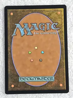 MTG The Blackstaff of Waterdeep Ext Art #365 Adventures in the Forgotten Realms - Image 3