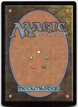 Once Upon a Time 169 Near Mint Throne of Eldraine Rare Magic: The Gathering - Image 2