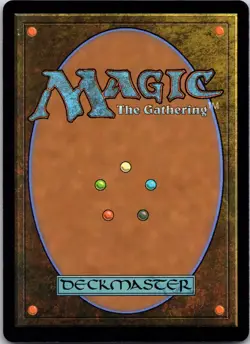 Nantuko Shade (Retro Frame) 306 Dominaria Remastered Magic: The Gathering NM - Image 2