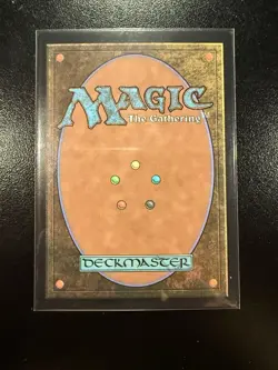 MTG Elixir of Immortality RAINBOW FOIL Fallout Secret Lair 1634 NM - Image 2