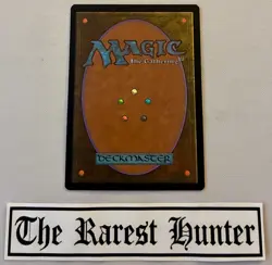 MTG - Swords to Plowshares - Uncommon - NM - Extended - Commander Legends - 627 - Image 2