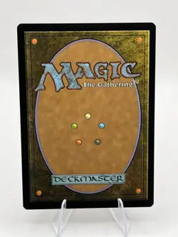 Sarkhan Unbroken - Dragons of Tarkir - MTG Magic the Gathering - Near Mint - Image 2