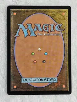 MTG Steamcore Scholar #71 Murders at Karlov Manor Magic Card Rare NM - Image 3