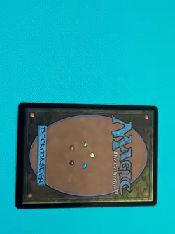 Impact Tremors - Wilds of Eldraine : Enchanting Tales -MTG - Magic the Gathering - Image 2