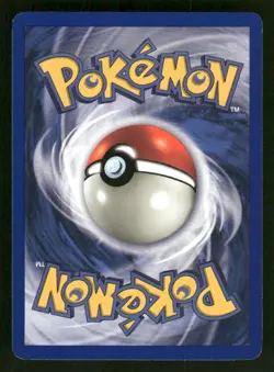 Charmander 46/102 Common Base Set Unlimited Pokemon Near Mint - Image 2