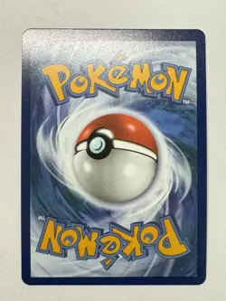 Pokemon TCG - Regieleki VMAX - Silver Tempest 058/195 Ultra Rare Holo Full Art - Image 2