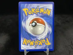 MEGA SIGNAL 171/132 ULTRA RARE FULL ART ITEM POKEMON TCG: MEGA EVOLUTION BASE - Image 2