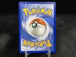 LATIOS 101/132 REVERSE HOLO UNCOMMON POKEMON TCG: MEGA EVOLUTION BASE SET NM - Image 2