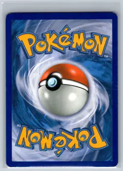 Lucario 14/95 Holo Rare Call of Legends Pokemon Moderately Played - Image 2