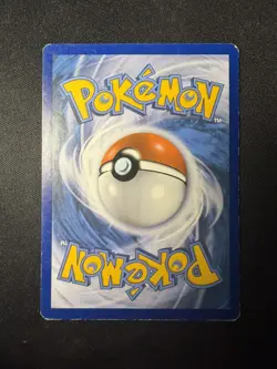 Pikachu Collector Chest XY89 BLACK STAR Promo Holo Rare POKEMON CARD - Image 2