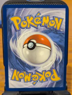 Pokemon TCG Shrouded Fable Dusknoir Reverse Holo Rare 020/064 - Image 2